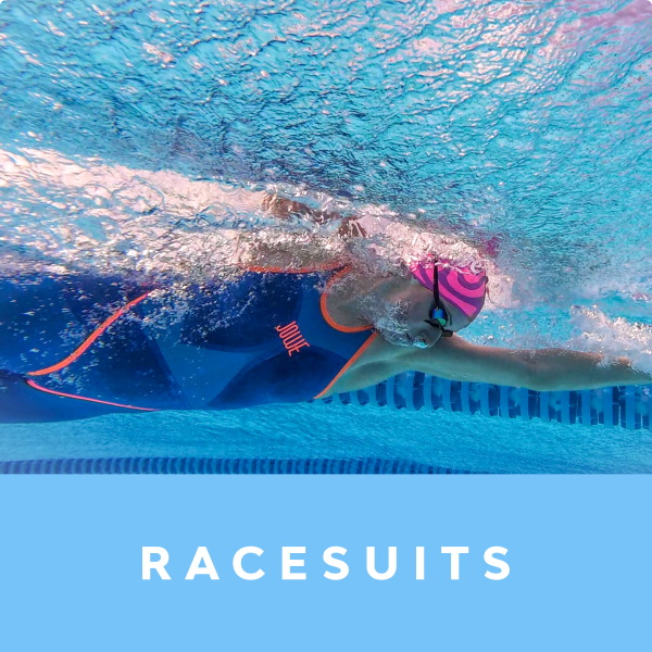 Racesuits