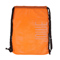 Jowe Essentials Mesh Bag - Orange-Bags-Jowe-SwimPath