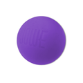 Jowe Massage Ball - Purple-Massage Aid-Jowe-SwimPath